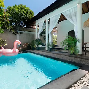 sejuk-by-gita-ayu-villa.ubudhotelsnow.com/