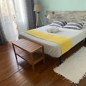 Kasa Reina Ht Lss00215 Homestay