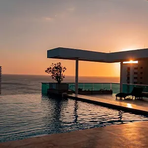 https://apartamento-exclusivo-en-santa-marta-cerca-al-mar.hotels-in-barranquilla.com