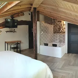 Abatetxe Elgoibar
