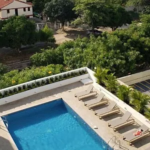https://zona-bello-horizonte-santa-marta.hotels-in-barranquilla.com