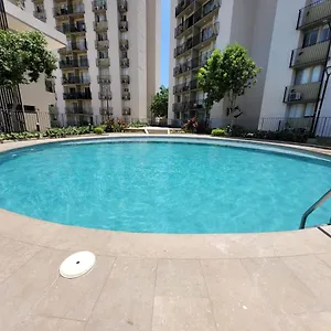 https://santa-marta-apartamentos-bello-santa-marta-magdalena.hotels-in-barranquilla.com
