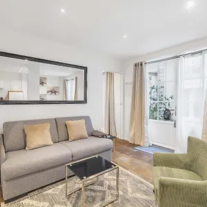 https://bella-citta.fr-paris.fr