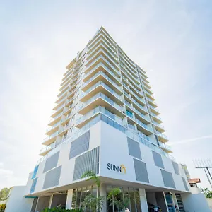 https://sunno-beach-by-encanto-rentals.cartagena-hotels.org