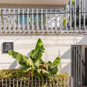 https://casa-bacoba.hotels-in-barranquilla.com