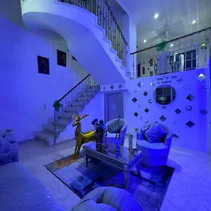 https://habitacin-de-lujo-con-aire-acondicionado-en-condominio-privado.cartagena-hotels.org