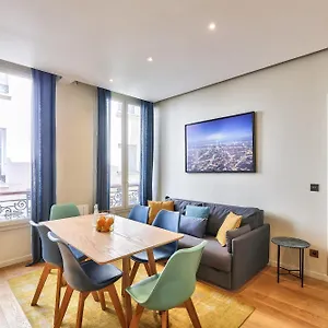 https://71-lovely-flat-marais.fr-paris.fr