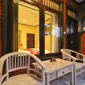 happy-inn.ubudhotelsnow.com/