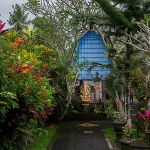 puri-astina-villa.ubudhotelsnow.com/