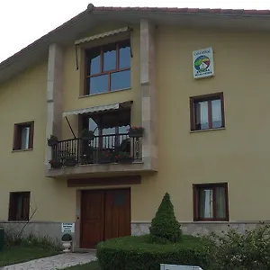  Landhuis Ekoigoa