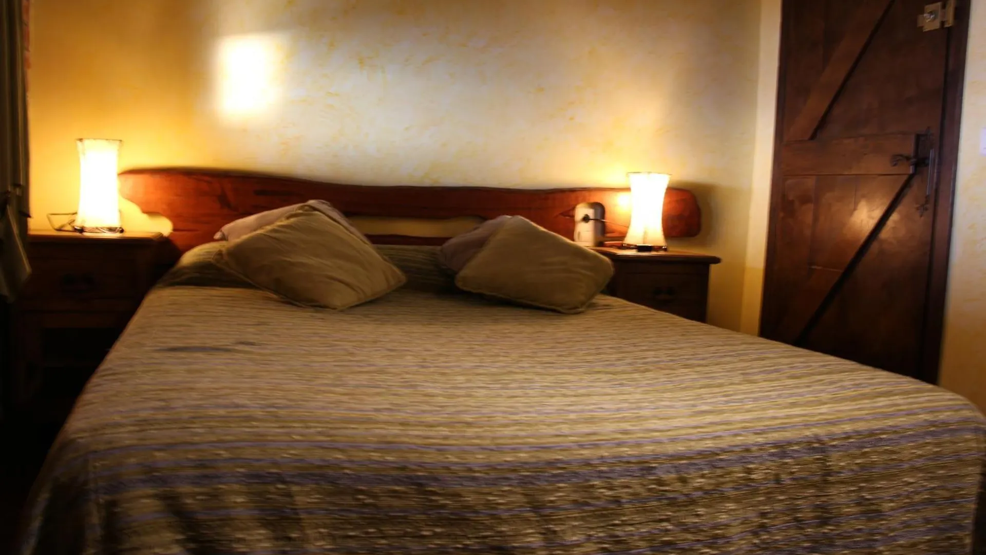 Agroturismo Maddiola San Sebastián